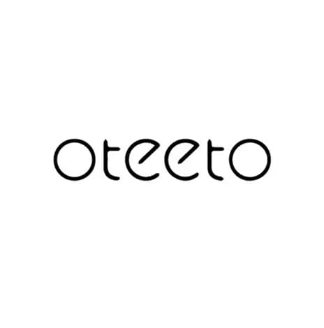 oteeto