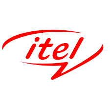 itel