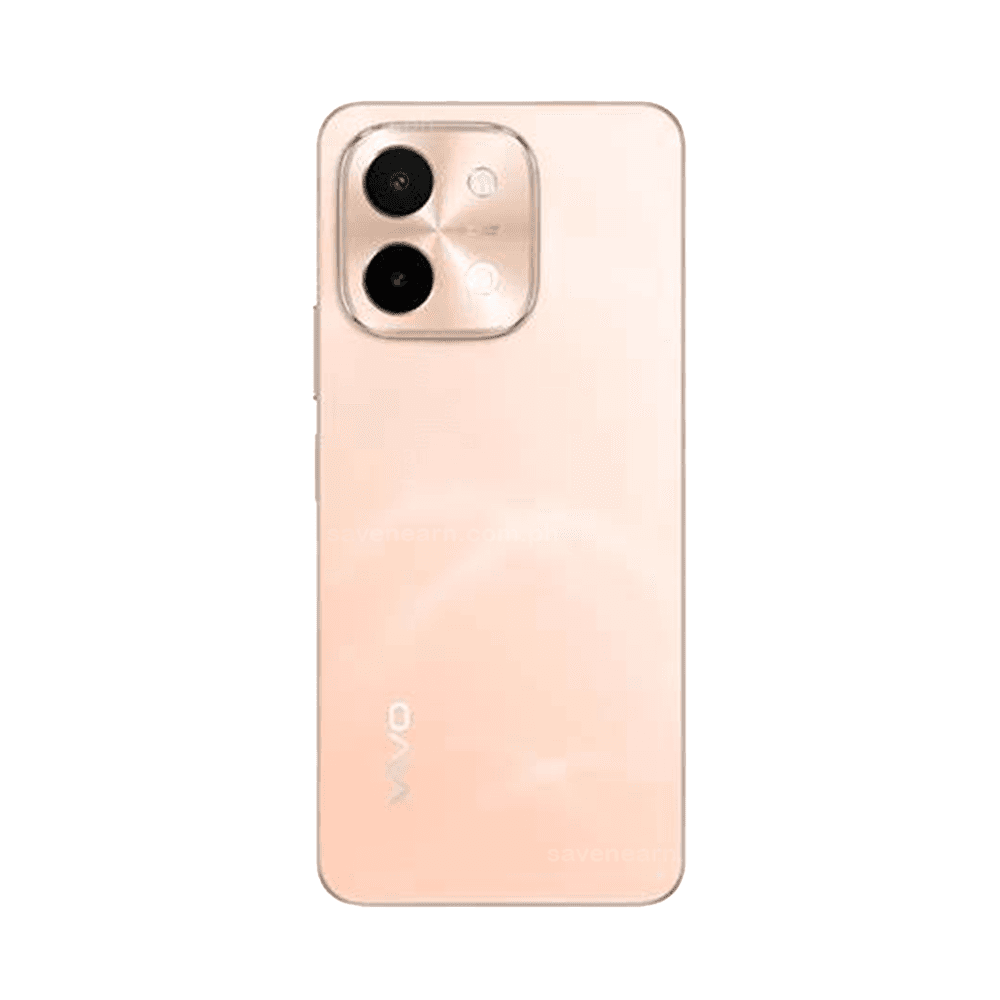 VIVO Y28S 5G  (8GB+256GB)