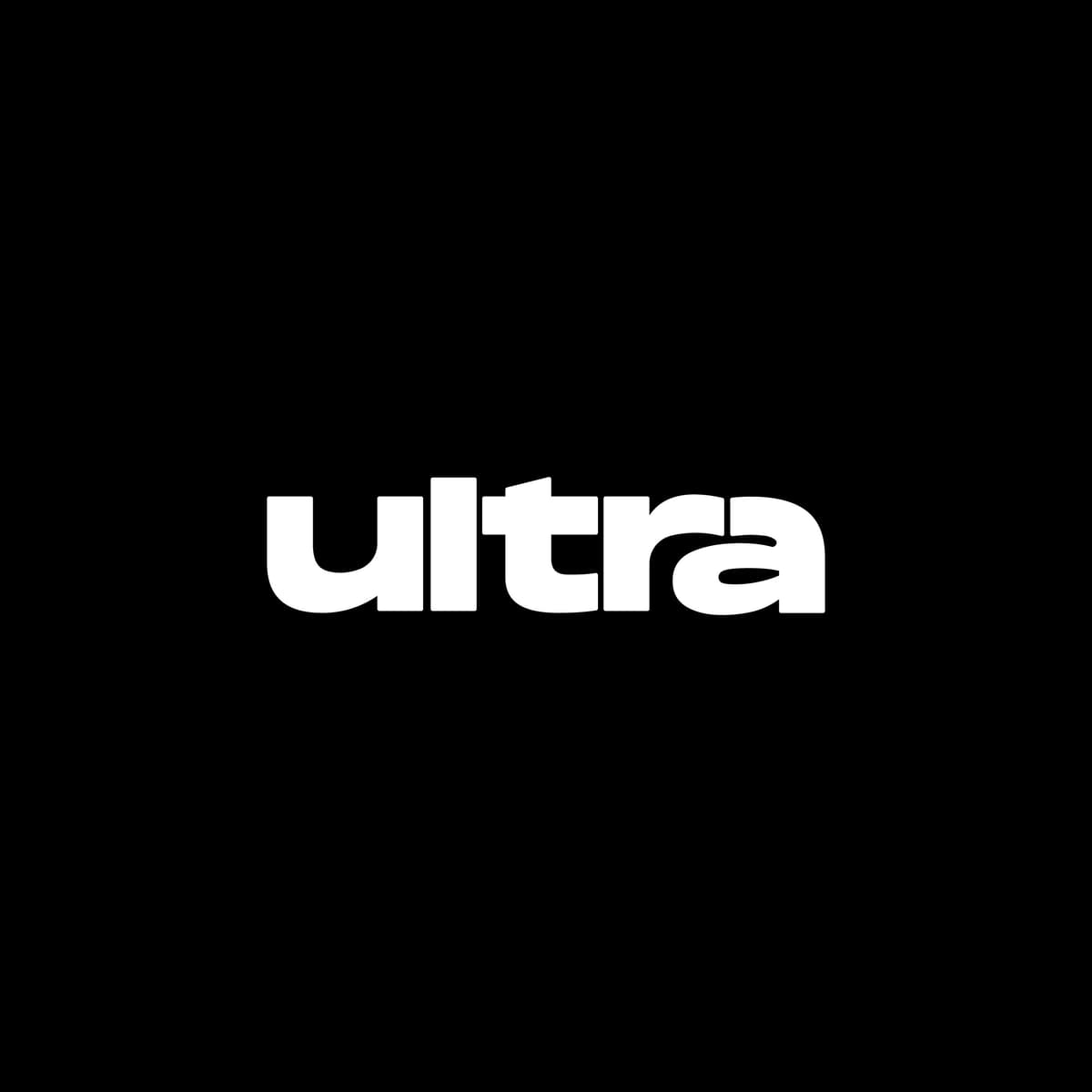 ULTRA