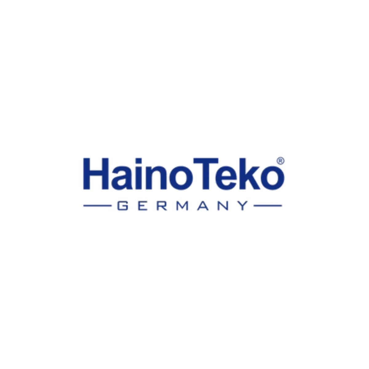 Hanio Tako